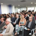Castellón, Espaitec 2012