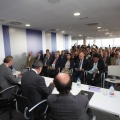 Castellón, Espaitec 2012