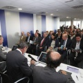 Castellón, Espaitec 2012