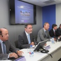 Castellón, Espaitec 2012