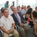 Castellón, Espaitec 2012