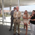 Castellón, Espaitec 2012