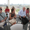 Castellón, Espaitec 2012