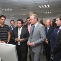 Castellón, Espaitec 2012