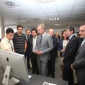 Castellón, Espaitec 2012