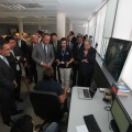 Castellón, Espaitec 2012