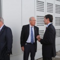 Castellón, Espaitec 2012