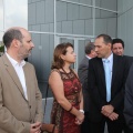 Castellón, Espaitec 2012