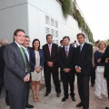 Castellón, Espaitec 2012