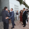 Castellón, Espaitec 2012