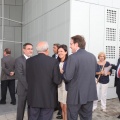 Castellón, Espaitec 2012