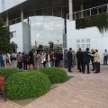 Castellón, Espaitec 2012