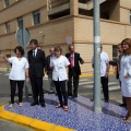 Mejora acceso