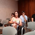Jornadas de Comunicación y Deporte