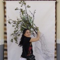 Castellón, Ana Beltran