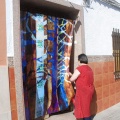 Castellón, Ana Beltran