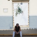 Castellón, Ana Beltran