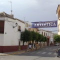 Castellón, Ana Beltran