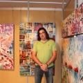 Castellón,  II Semana de Arte en Marina D´Or, Oropesa