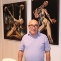 Castellón,  II Semana de Arte en Marina D´Or, Oropesa