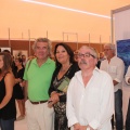 Castellón,  II Semana de Arte en Marina D´Or, Oropesa