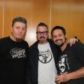 Castellón, 6ª Castellón Tattoo Convention