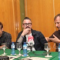 Castellón, 6ª Castellón Tattoo Convention