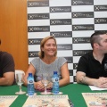 Castellón, 6ª Castellón Tattoo Convention