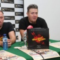 Castellón, 6ª Castellón Tattoo Convention