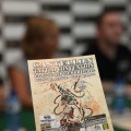 Castellón, 6ª Castellón Tattoo Convention