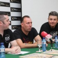Castellón, 6ª Castellón Tattoo Convention