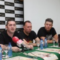 Castellón, 6ª Castellón Tattoo Convention