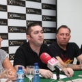 Castellón, 6ª Castellón Tattoo Convention