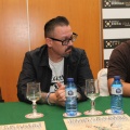 Castellón, 6ª Castellón Tattoo Convention