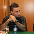 Castellón, 6ª Castellón Tattoo Convention