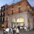 Castellón, 2012