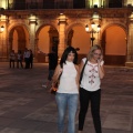 Castellón, 2012