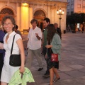 Castellón, 2012