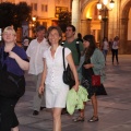 Castellón, 2012