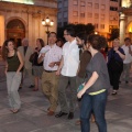 Castellón, 2012