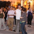 Castellón, 2012