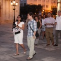 Castellón, 2012