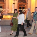 Castellón, 2012