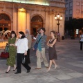 Castellón, 2012