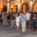 Castellón, 2012