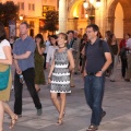 Castellón, 2012