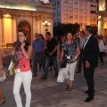 Castellón, 2012