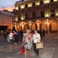 Castellón, 2012