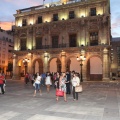 Castellón, 2012