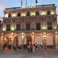 Castellón, 2012